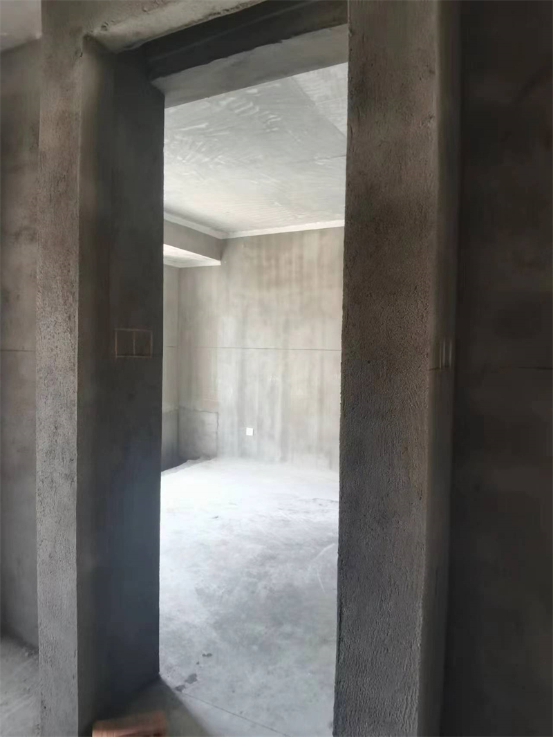 ΢��ͼƬ_20230920095010.jpg