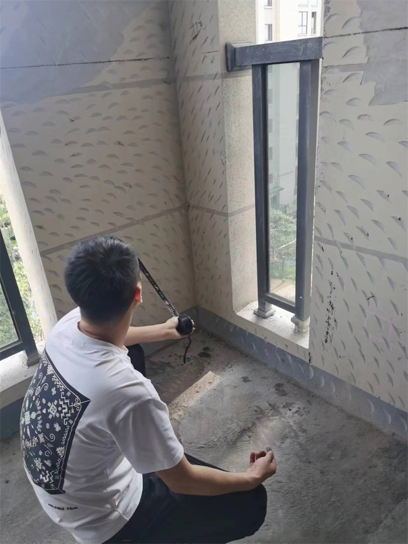 ΢��ͼƬ_20230920095030.jpg