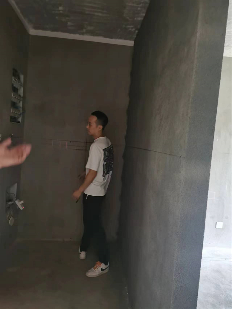 ΢��ͼƬ_20230920095026.jpg