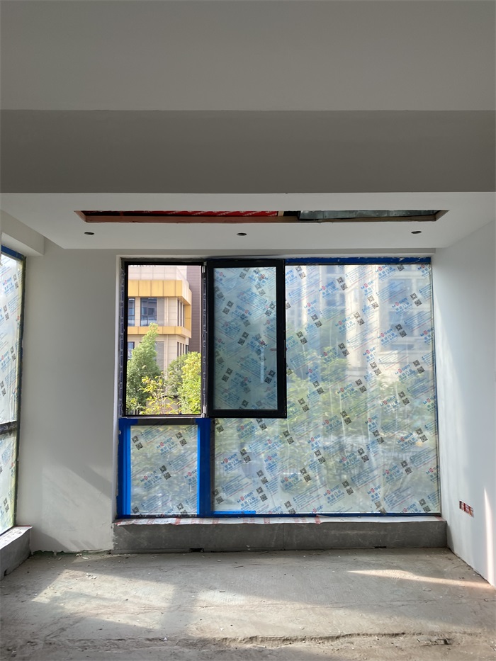 IMG_8952(1).JPG