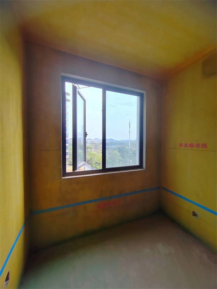 30b94de915229a21cc353f5961ee57d.jpg
