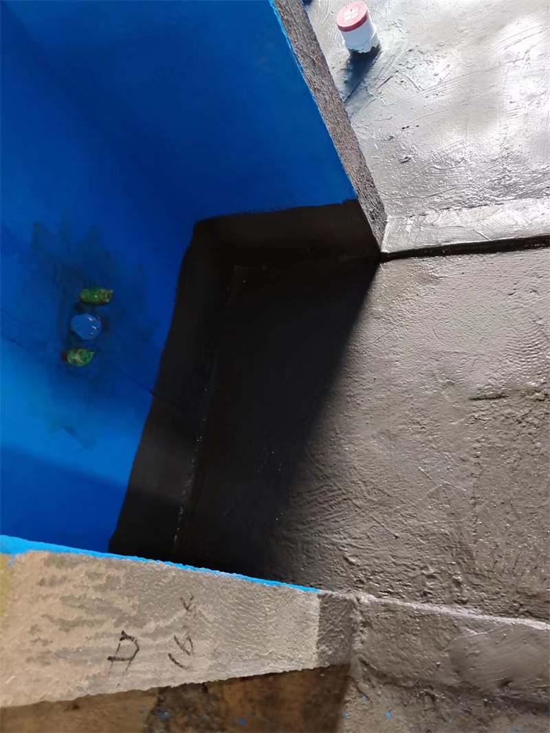 ΢��ͼƬ_20230920104329.jpg