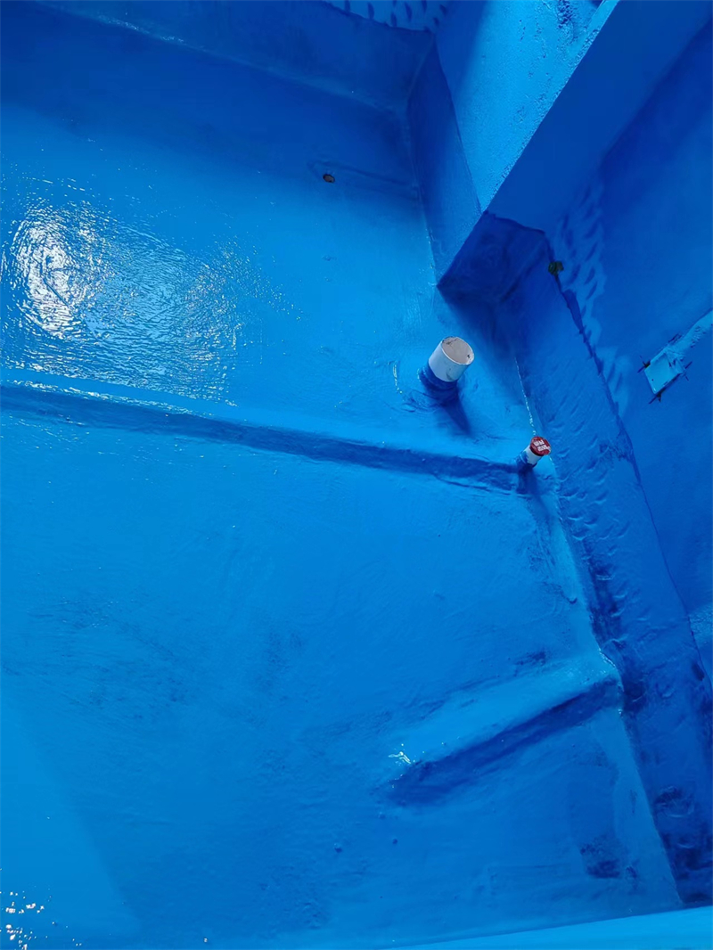 ΢��ͼƬ_20230920104806.jpg