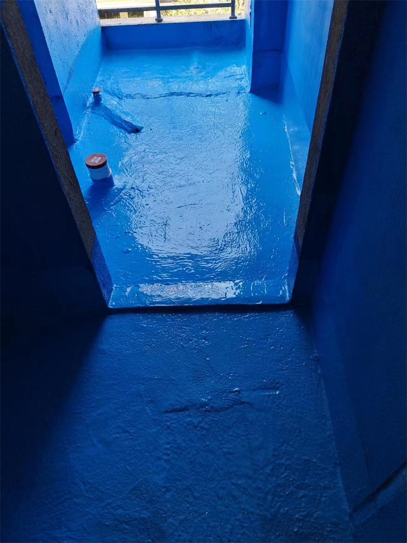 ΢��ͼƬ_20230920104814.jpg