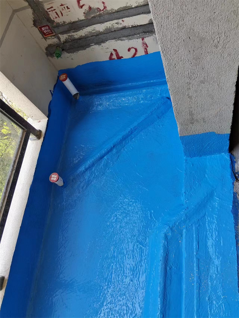 ΢��ͼƬ_20230920104817.jpg