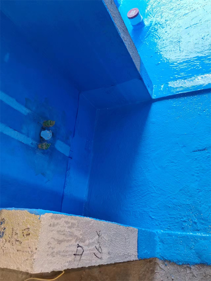 ΢��ͼƬ_20230920104812.jpg