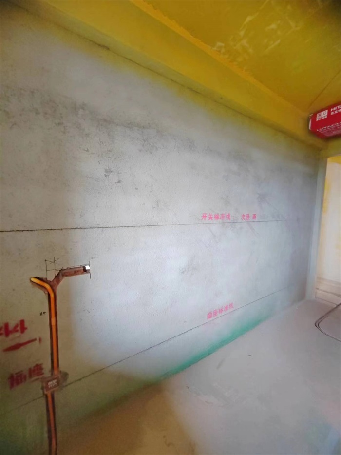 bec6c6aaa7877a0e1d675cfb66c91f8.jpg