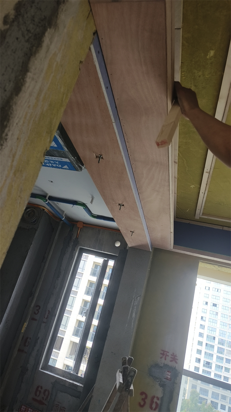 ΢��ͼƬ_20230920110443.jpg