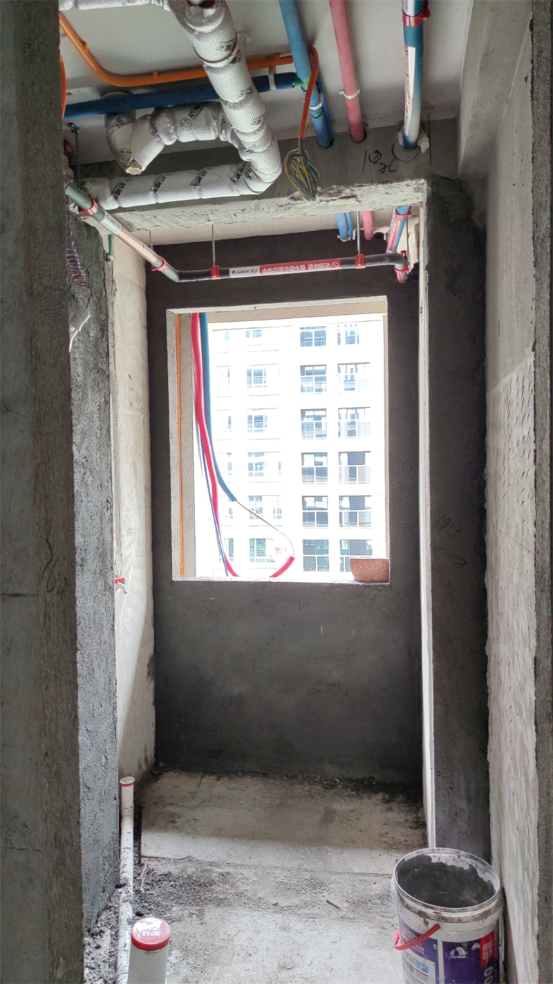 ΢��ͼƬ_20230920111232.jpg