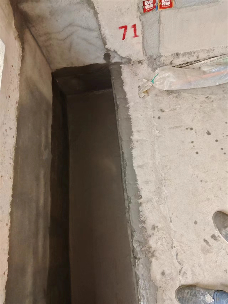 ΢��ͼƬ_20230920111439.jpg