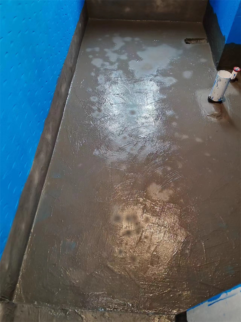 ΢��ͼƬ_20230920111452.jpg