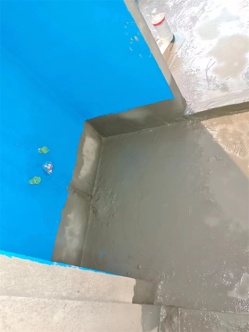 ΢��ͼƬ_20230920111454.jpg