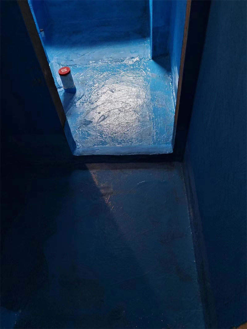 ΢��ͼƬ_20230920111950.jpg