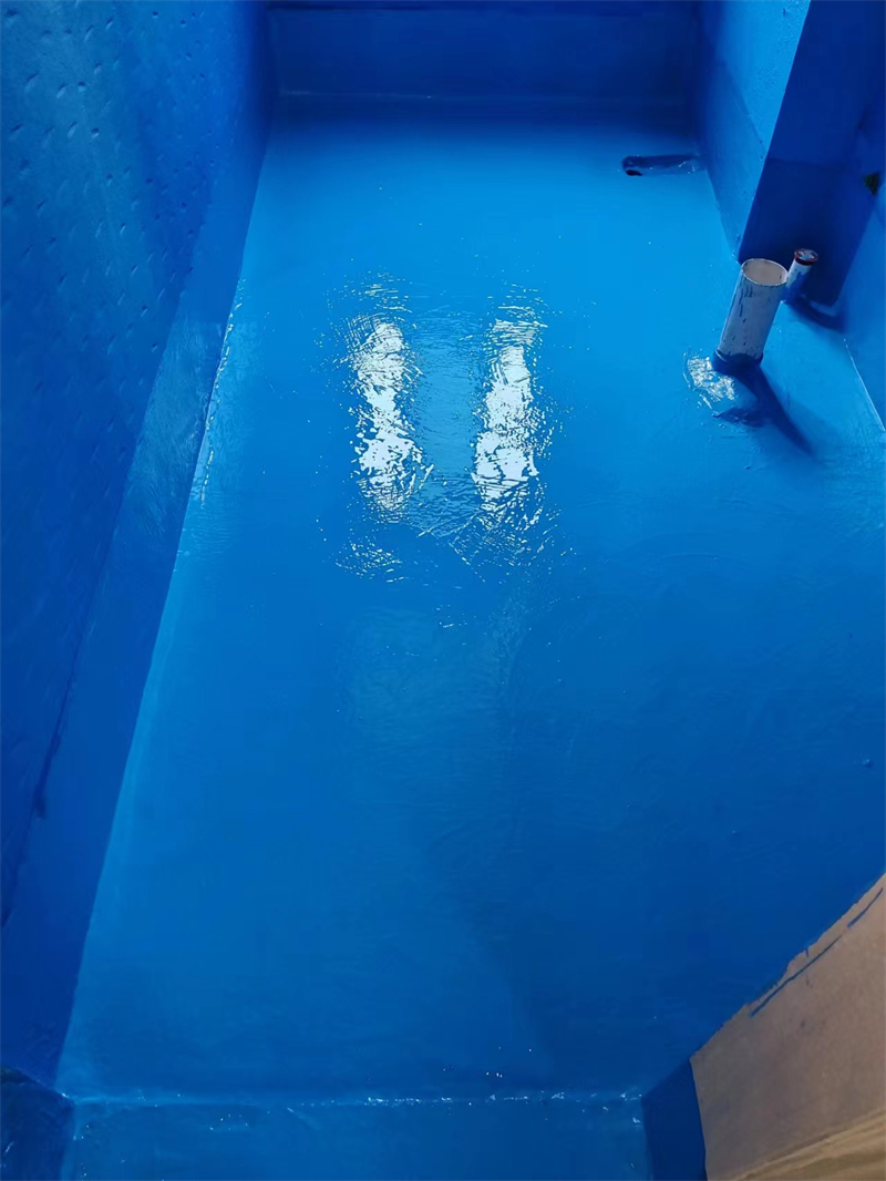 ΢��ͼƬ_20230920112026.jpg