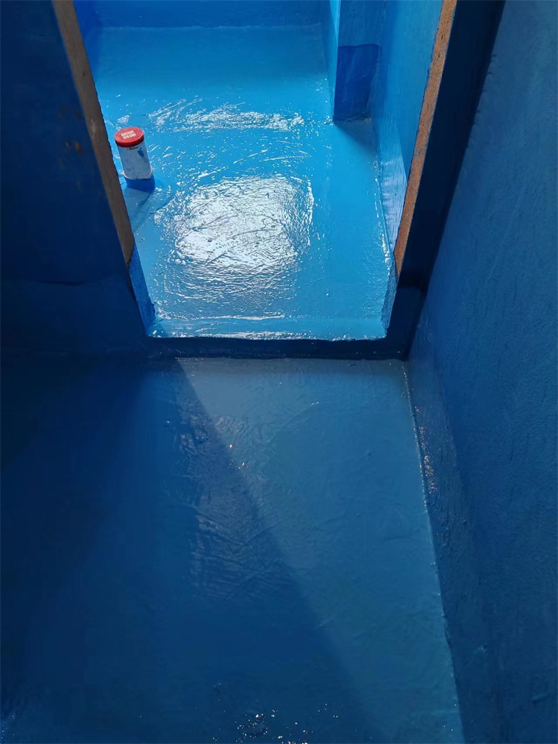 ΢��ͼƬ_20230920112035.jpg