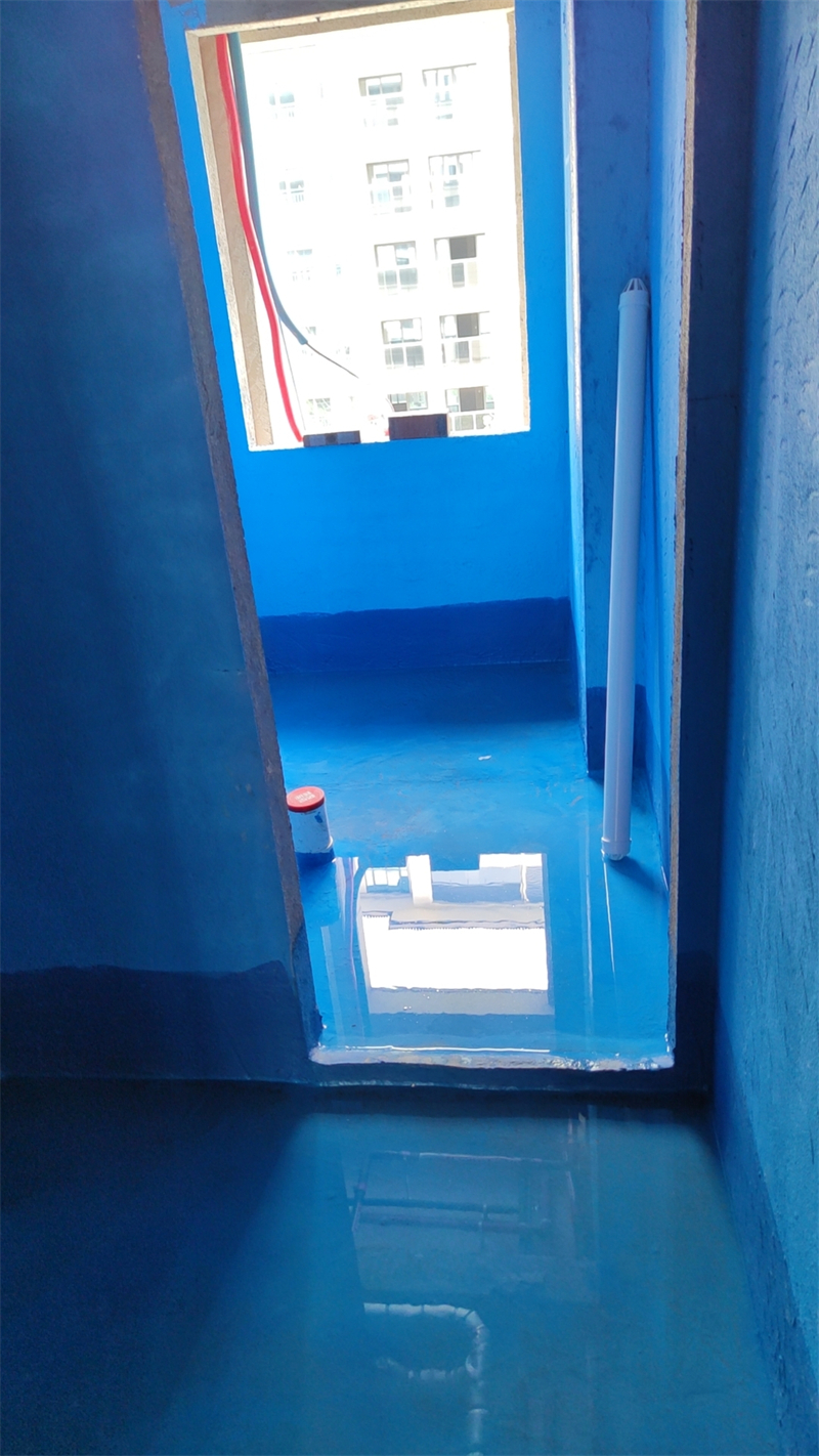 ΢��ͼƬ_20230920112102.jpg