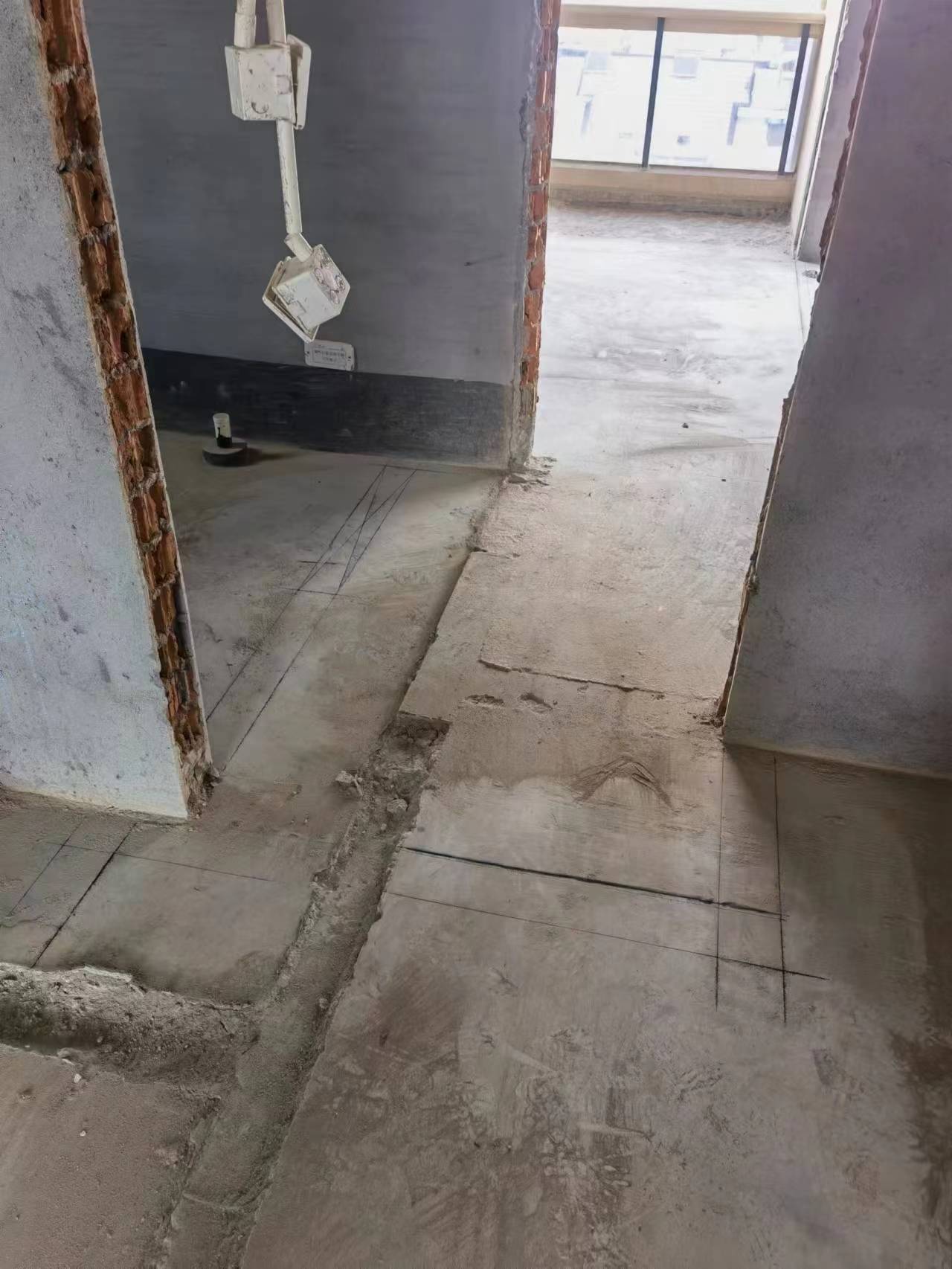 ΢��ͼƬ_20230920114409.jpg