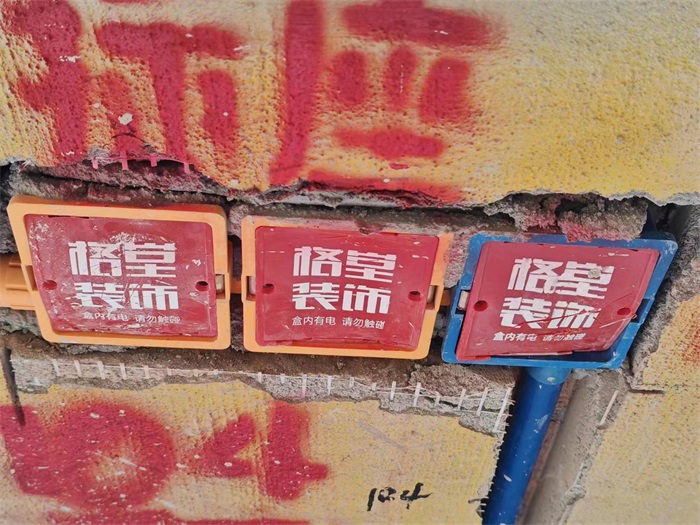 8e819da32884e067544992671c072b8.jpg