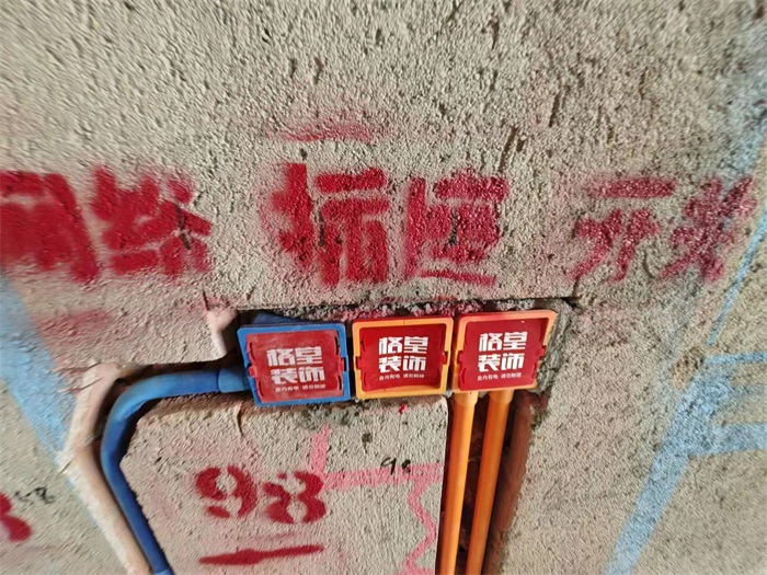 73a5c91580ed699c08afb6dc934a2f8.jpg