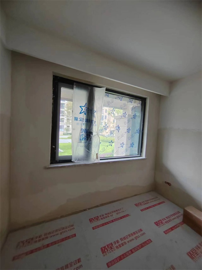 724af7e6810f3badec2ea578ab1016e.jpg
