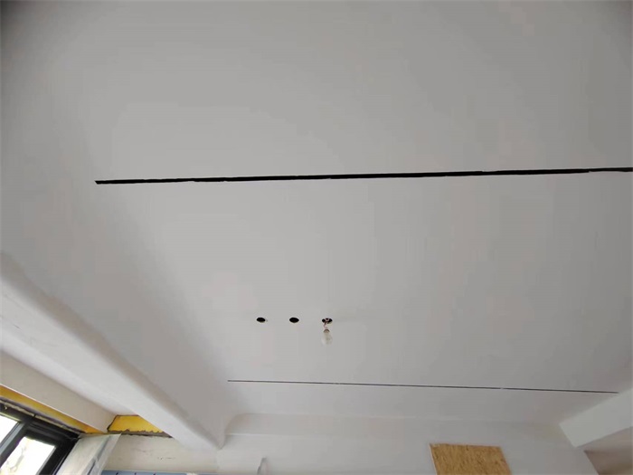 8db91e649ca5ed313c09b864c79834a.jpg