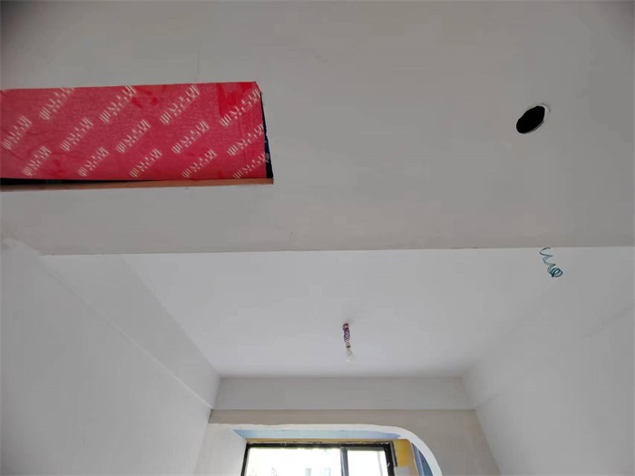 9a5d93ce2ada6bb1a3f353a35b5cecf.jpg