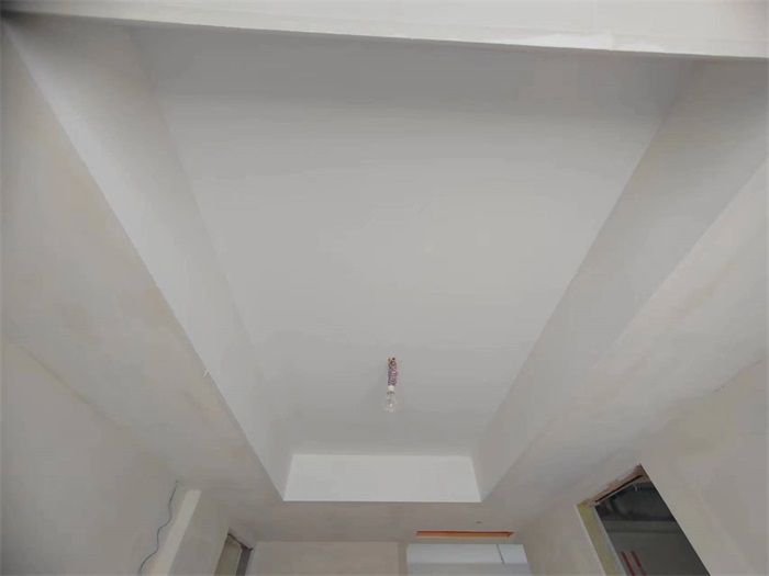 03dfd1f9b91cb574b95d9eae78975dd.jpg