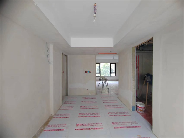 0c4b5956e8c55d00537938fac31e7a1.jpg