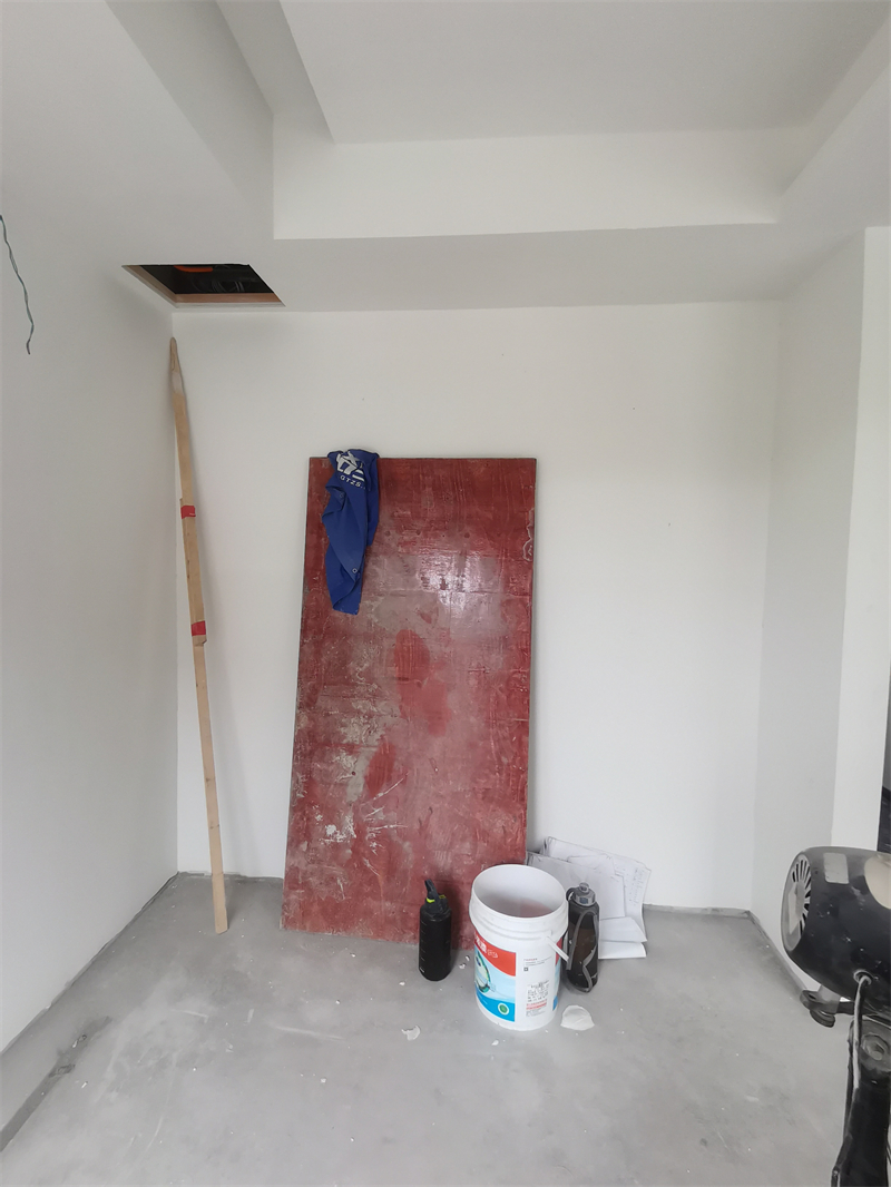 IMG_20230920_093233.jpg