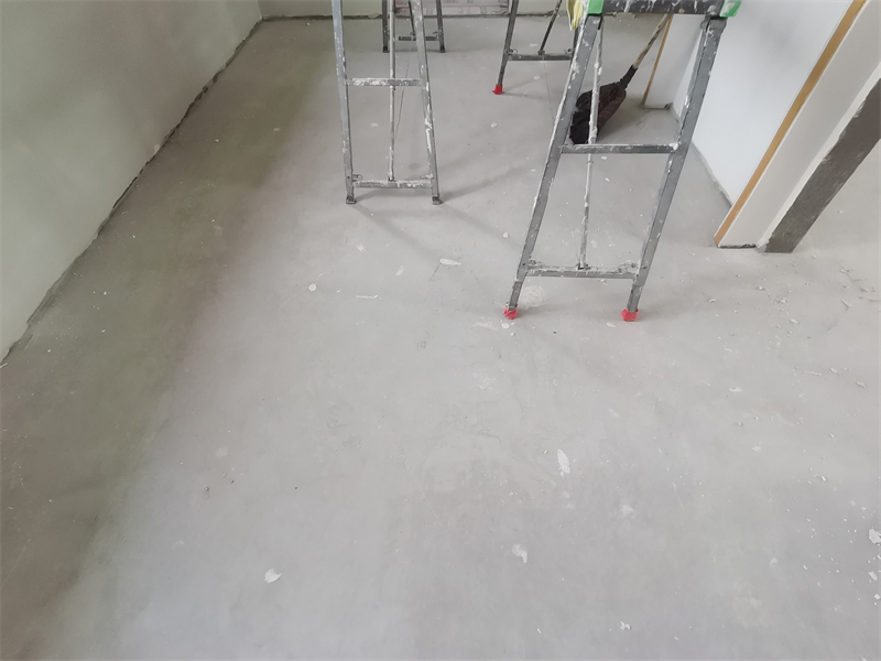 IMG_20230920_093459.jpg