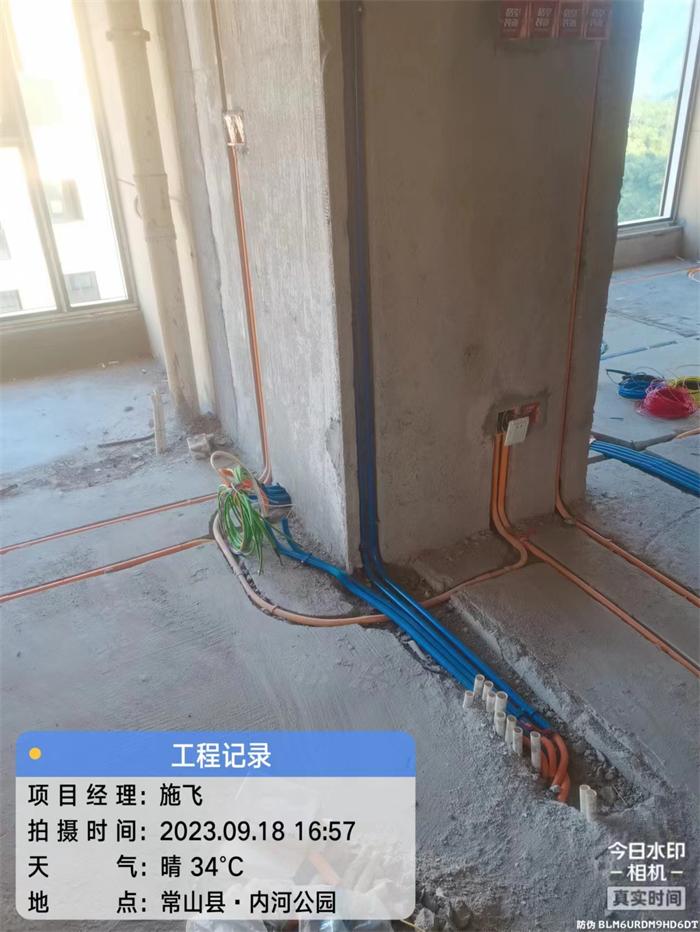 bfe9cec4f321a1fc163540fdfe77f2d.jpg