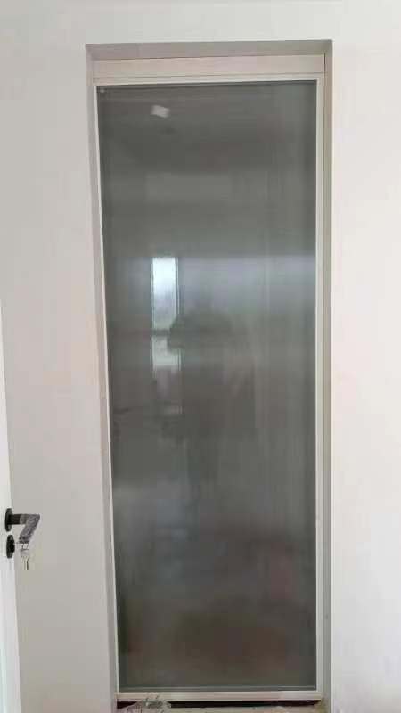 b3ac8adeee0fc42bfdbbf563ce47632.jpg
