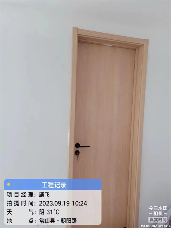 bedc15fa8f9a934fc4abada672c2708.jpg