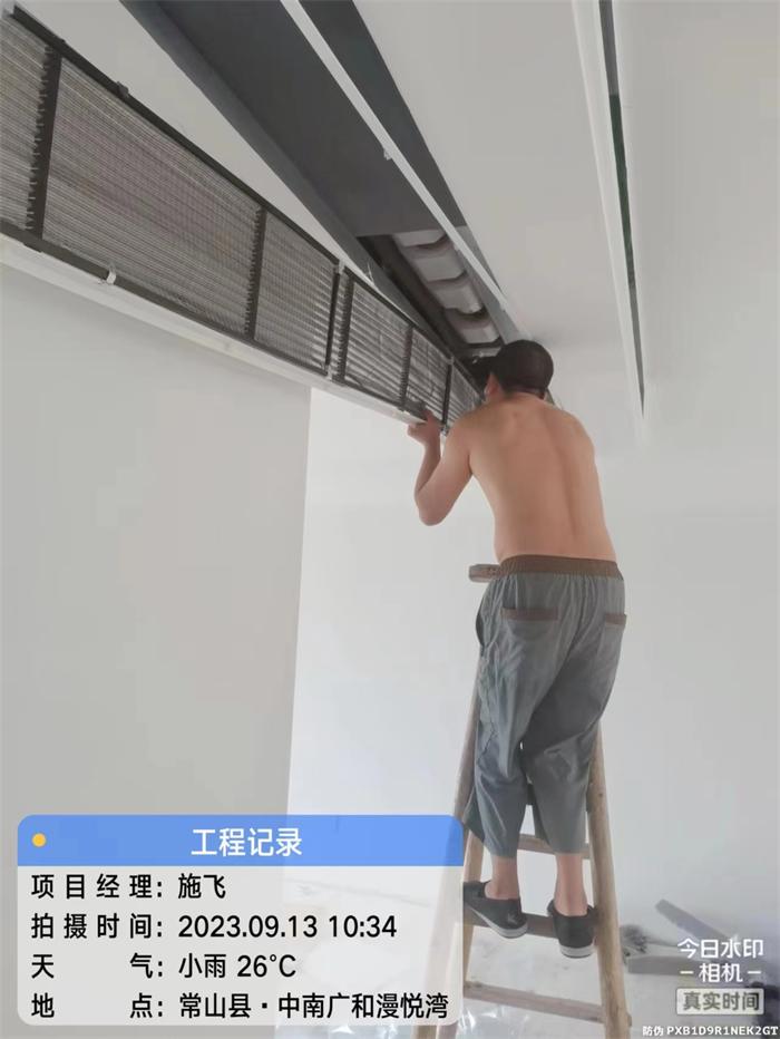 92bdfd56b2ae2897b9e157a44070ce0.jpg