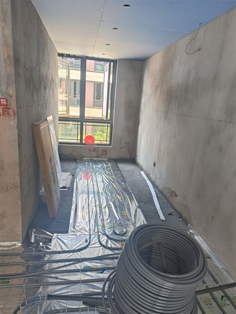΢��ͼƬ_20230921090058.jpg
