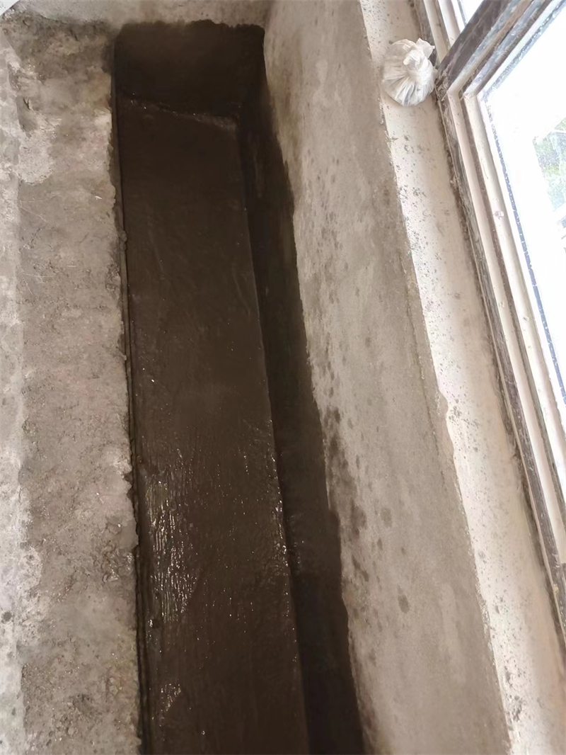 ΢��ͼƬ_20230921091919.jpg