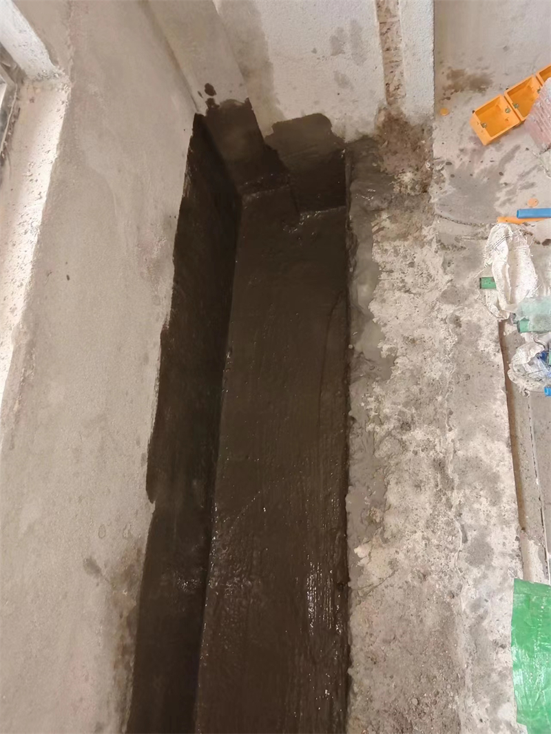 ΢��ͼƬ_20230921091923.jpg