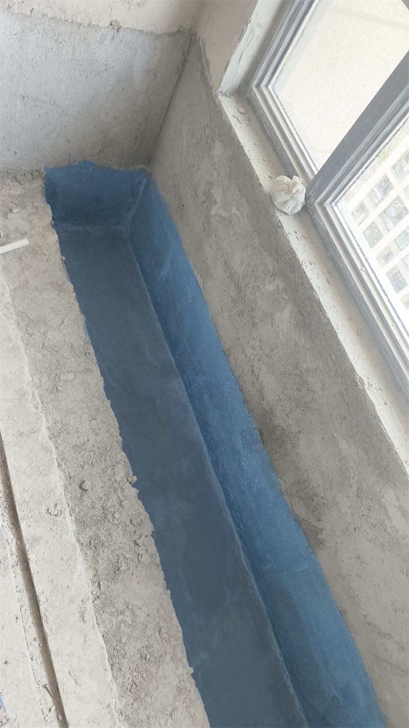 ΢��ͼƬ_20230921091930.jpg