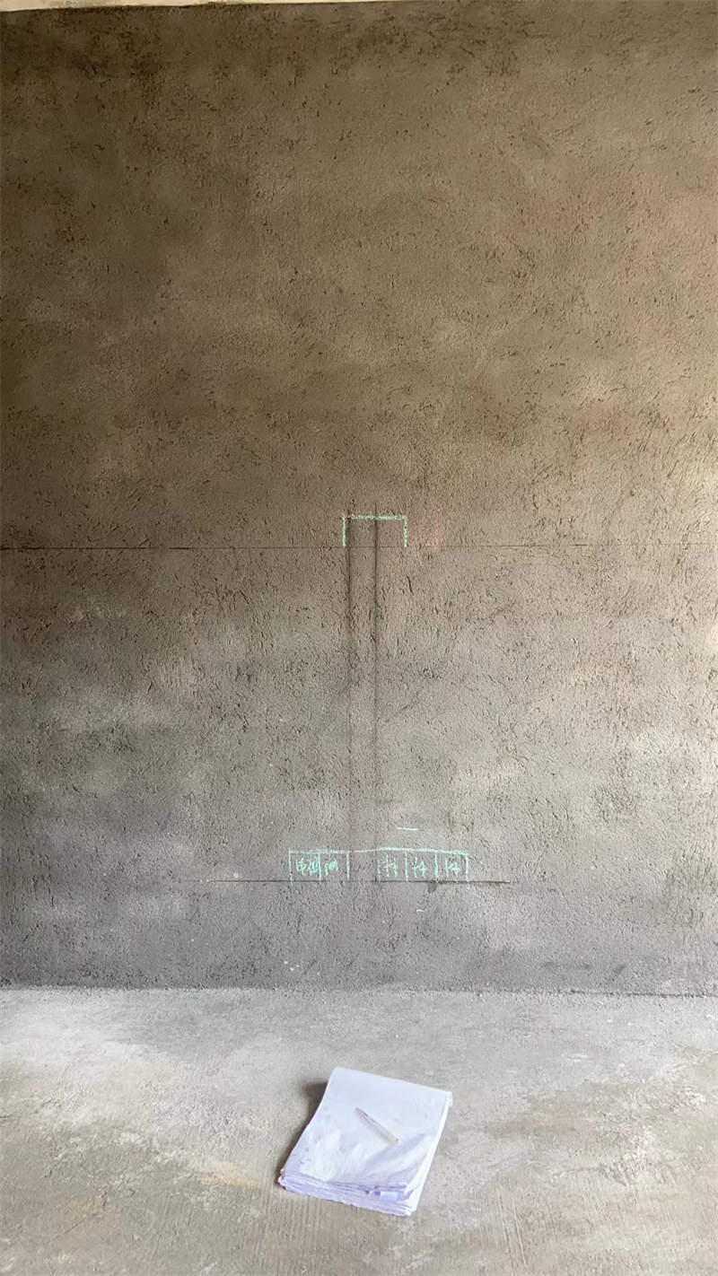 ΢��ͼƬ_20230921104434.jpg