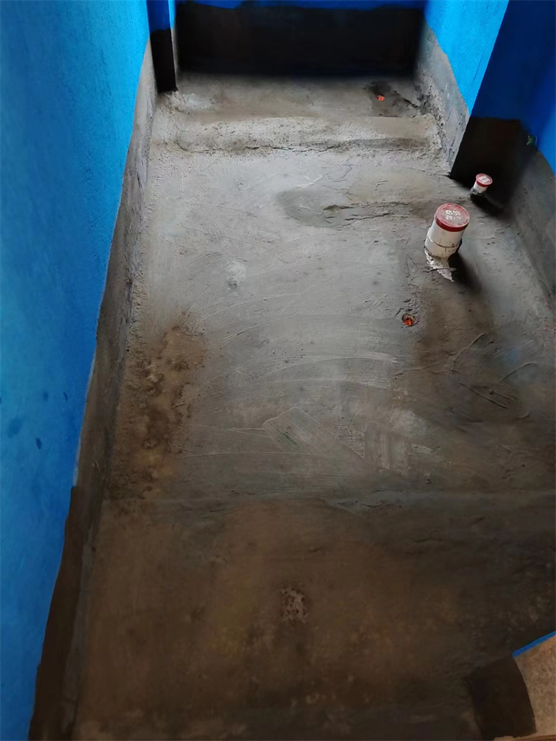 ΢��ͼƬ_20230921111021.jpg