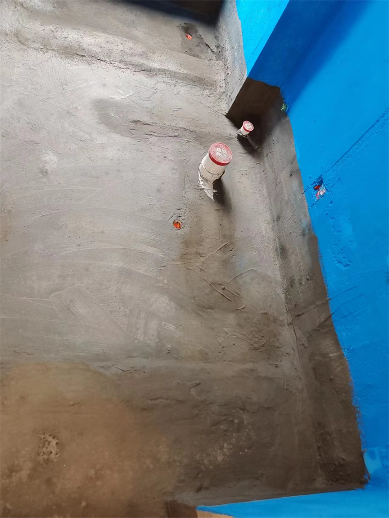 ΢��ͼƬ_20230921111024.jpg