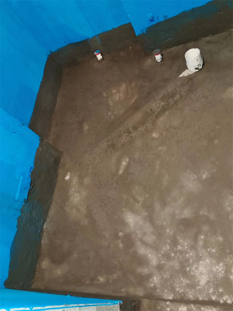 ΢��ͼƬ_20230921111029.jpg