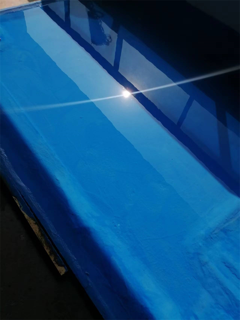 ΢��ͼƬ_20230921111127.jpg