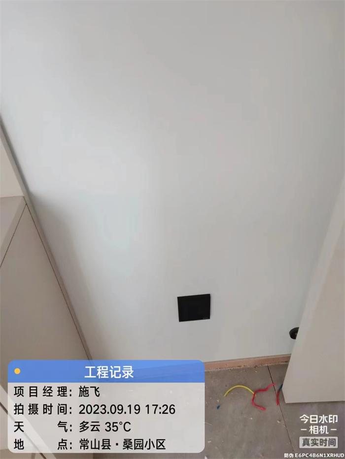 2ebbe6d265a12127cca27a53078430e.jpg