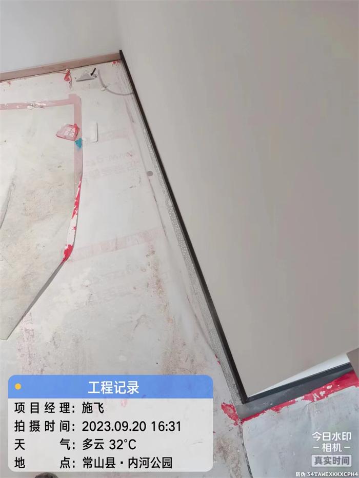 eea4661423ab9ce02ac52a224da3adb.jpg