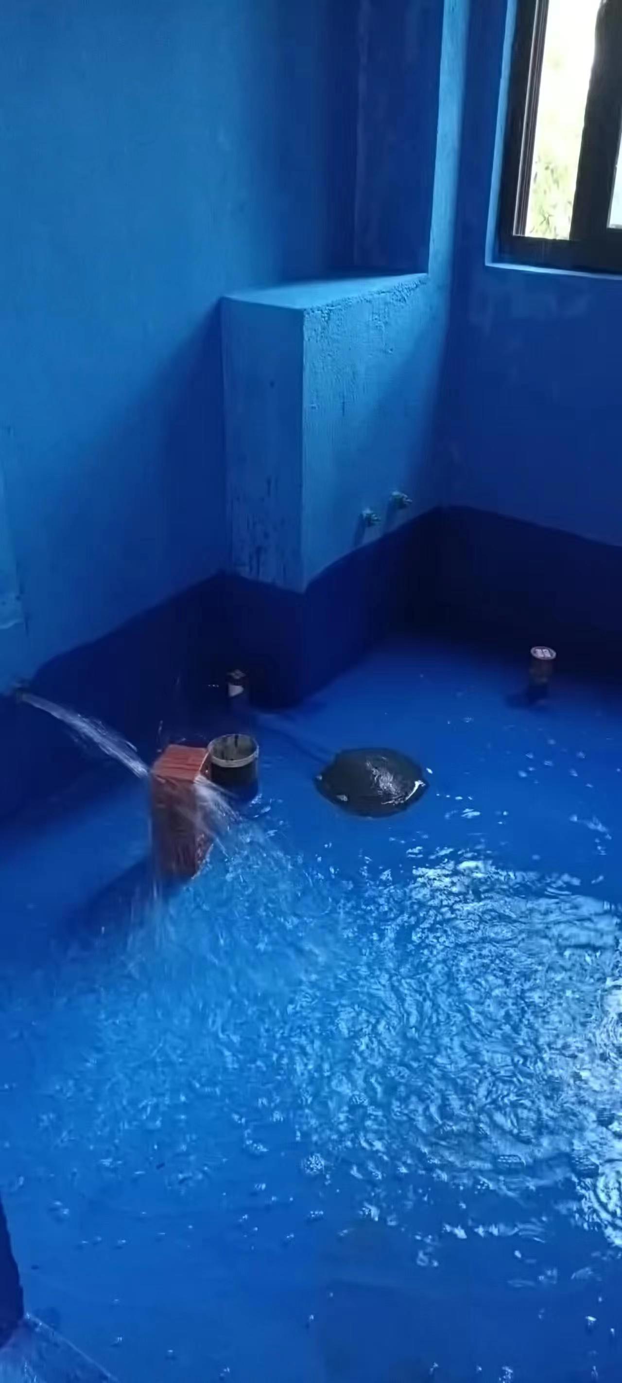 ΢��ͼƬ_20230921112456.jpg