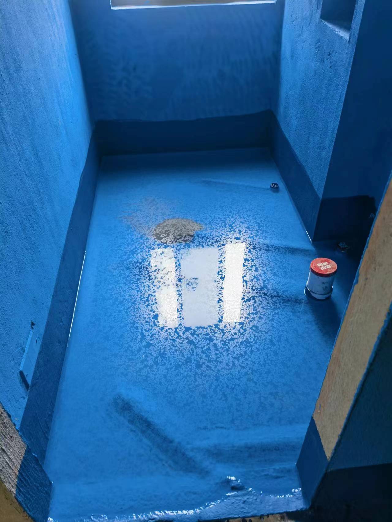 ΢��ͼƬ_20230921112505.jpg