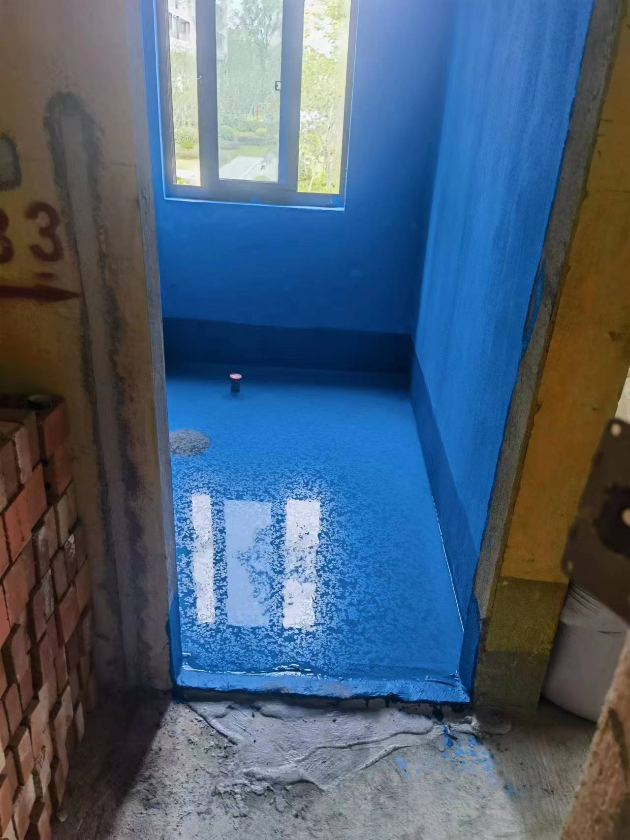 ΢��ͼƬ_20230921112508.jpg