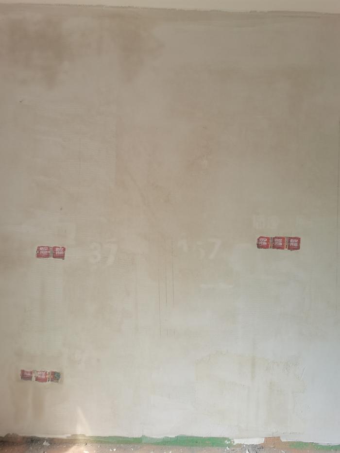 4294da1a088dafd9763e89125c8e189.jpg