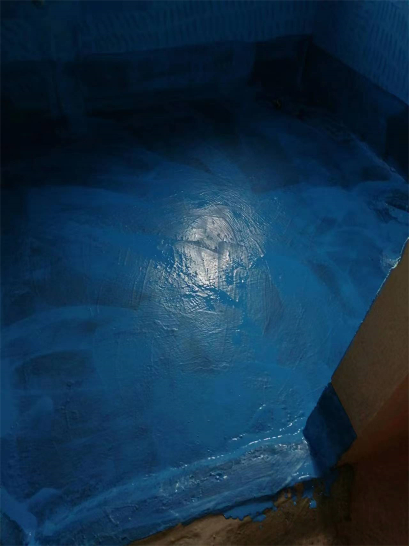 ΢��ͼƬ_20230921162515.jpg